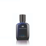 STOWE WAX OUT CHARCOAL SHAMPOO