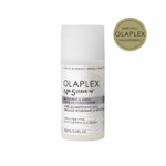 No.5 LEAVE-IN™ MOISTURIZE & MEND LEAVE-IN CONDITIONER