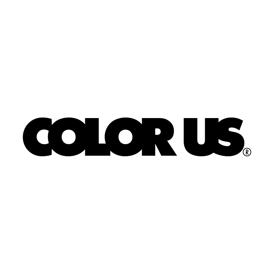 COLOR US