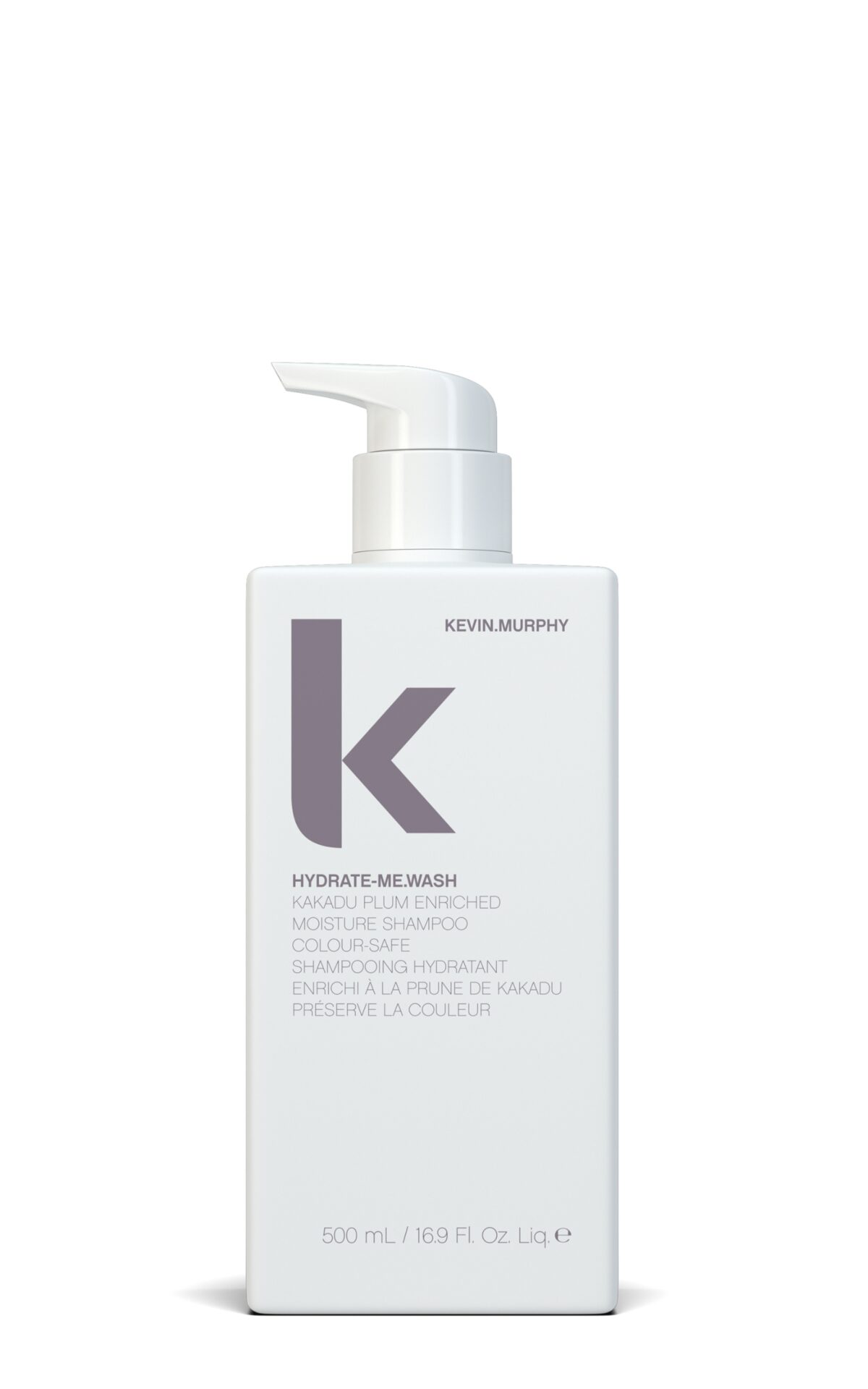 HYDRATE-ME.WASH - Image 1