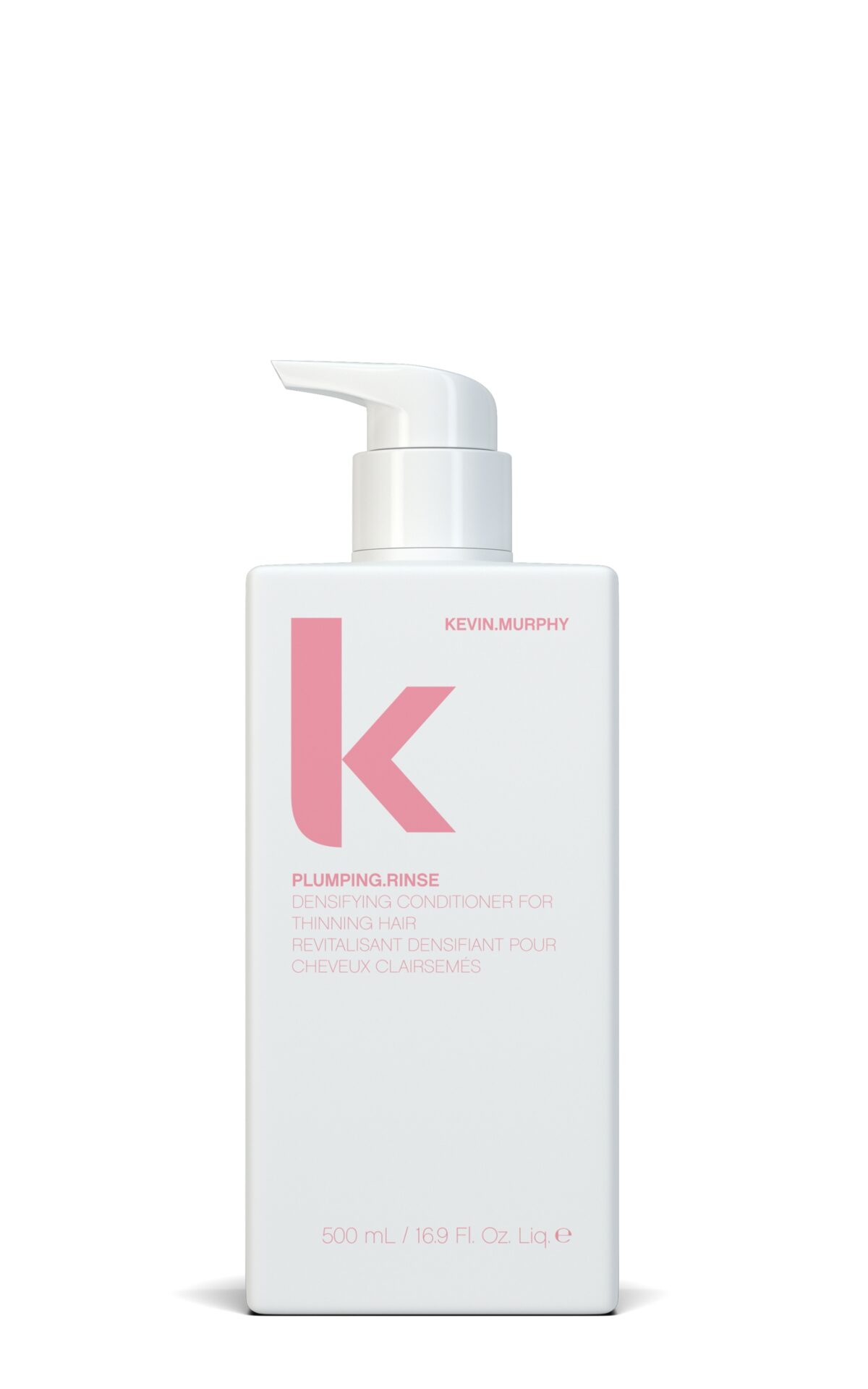 PLUMPING.RINSE - Image 1