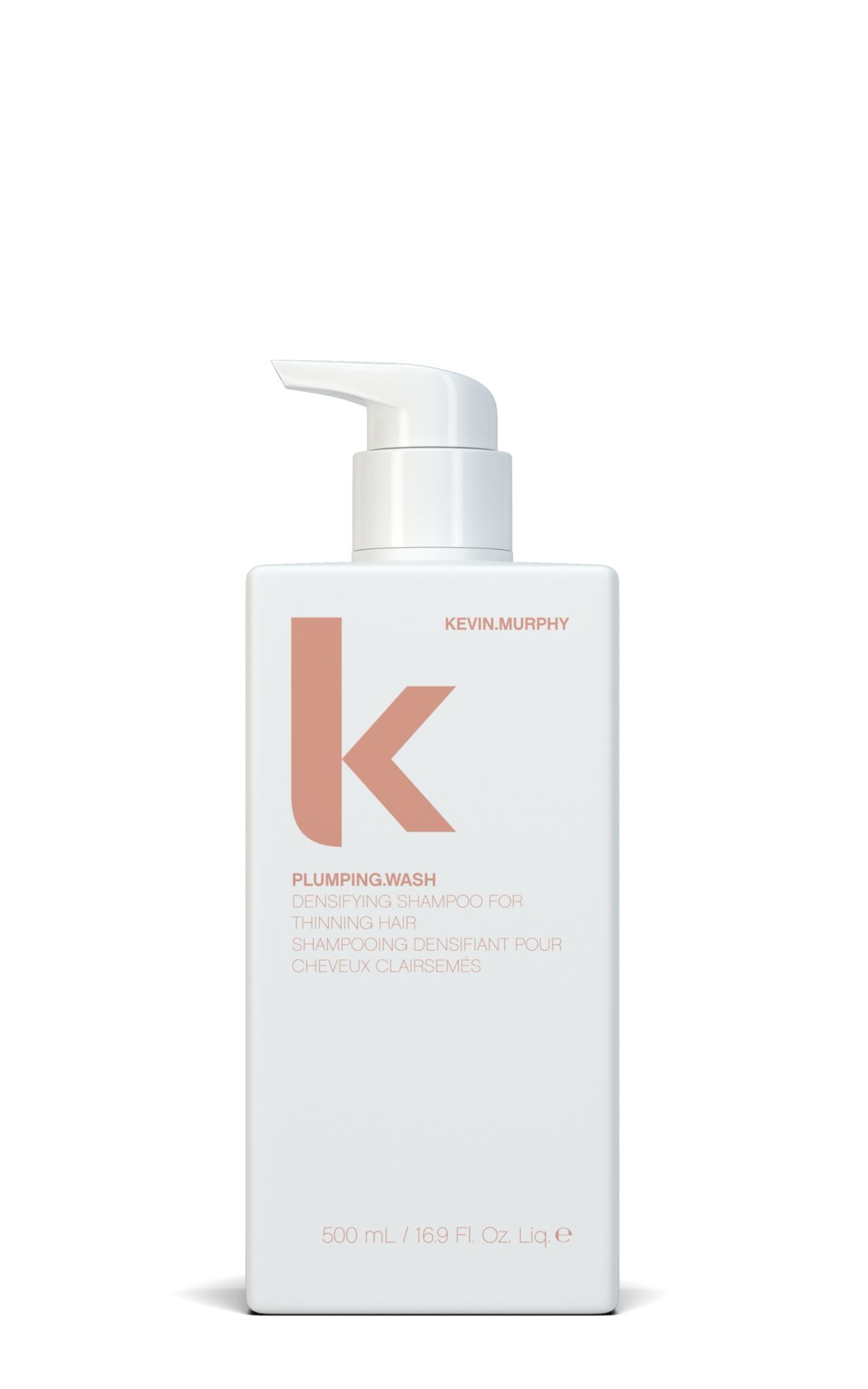 PLUMPING.WASH - Image 1