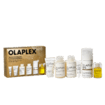 THE FULL ON SHINE SET jõulukomplekt