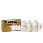 THE GREATEST STRENGTH jõulukomplekt