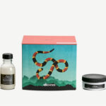 Elegant Tropic Forest Kit