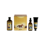 The Immense Steppe Kit