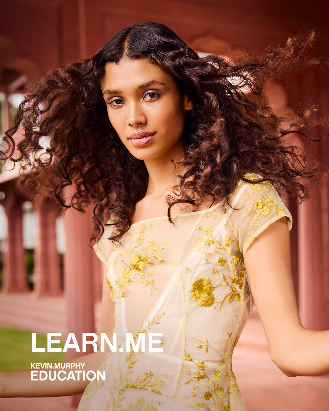 2026 EDUCATION SOCIAL CLASS POST_LEARN.ME