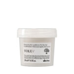 VOLU Conditioner