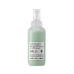 MELU Serum