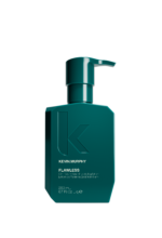 FLAWLESS Bond Building Styling Lotion - Pilt 2