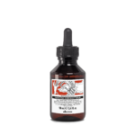 Energizing Overnight Serum