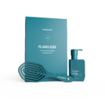FLAWLESS Bond Building Styling Lotion