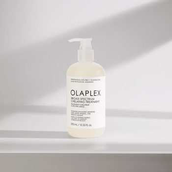 Large_JPG-Olaplex_ChelatingPro_KP_0272