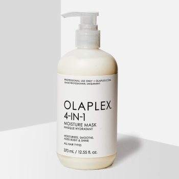 OLAPLEX 4-in-1 moisture mask